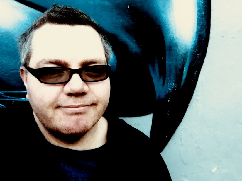 699E8445-B53B-40AE-A144-545BE4589101